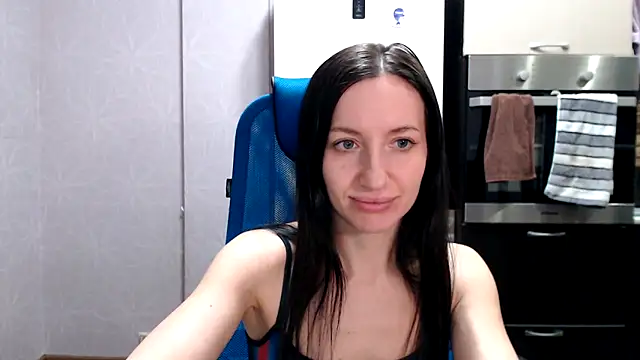 RailyMellow online show from January 10, 2025, 5:02 pm