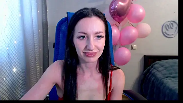 RailyMellow online show from January 27, 2025, 8:51 am