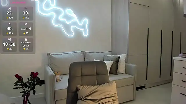 Snapshot of _cometoseeme_ chatting on January 24, 2025, 7:39 pm cometoseeme online show from January 24, 2025, 7:39 pm