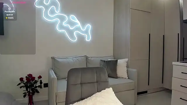 Snapshot of _cometoseeme_ chatting on January 26, 2025, 5:02 pm cometoseeme online show from January 26, 2025, 5:02 pm