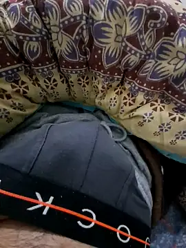 tall nangu online show from January 13, 2025, 5:12 pm