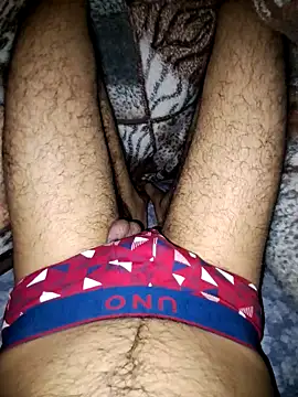 tall nangu online show from January 19, 2025, 6:21 pm