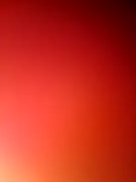 tall nangu online show from February 10, 2025, 11:36 am