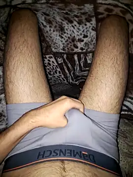 tall nangu online show from March 5, 2025, 3:51 am