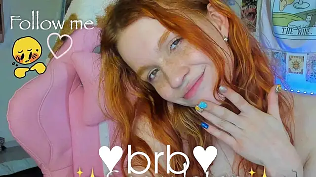 Snapshot of Sunny_Elly chatting on November 8, 2025, 2:06 pm Sunny Elly online show from November 8, 2025, 2:06 pm