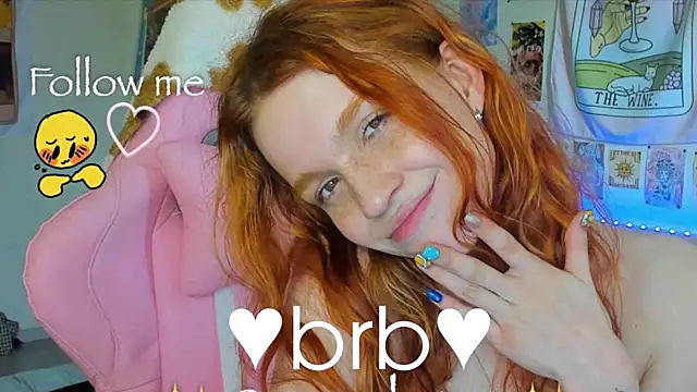 Sunny Elly online show from January 16, 2026, 4:22 pm