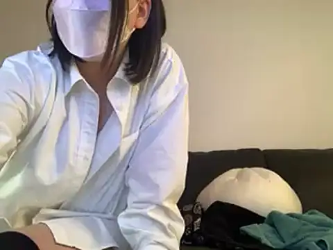 Angels1-2-3-4-5 online show from January 8, 2025, 10:26 am