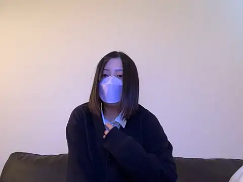 Angels1-2-3-4-5 online show from January 22, 2025, 7:57 am