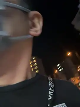 Angels1-2-3-4-5 online show from October 2, 2025, 7:32 pm