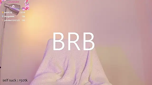 Snapshot of Samara_Gray chatting on February 2, 2025, 11:21 pm Samara Gray online show from February 2, 2025, 11:21 pm