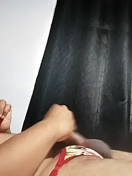 roladuraPr online show from November 8, 2025, 11:10 am