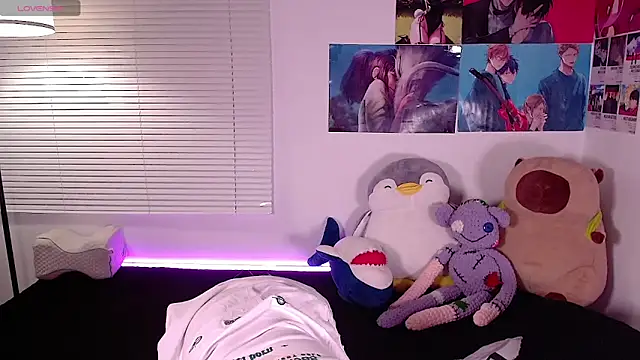 angel bless19 online show from December 11, 2024, 1:05 am