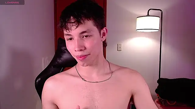 angel bless19 online show from December 17, 2024, 11:27 pm