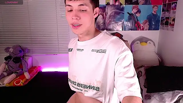 angel bless19 online show from January 6, 2025, 11:09 pm