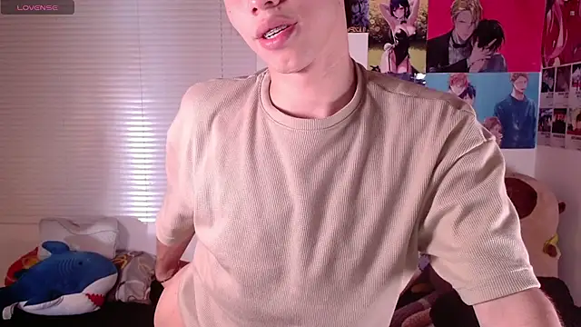 angel bless19 online show from January 27, 2025, 7:56 pm