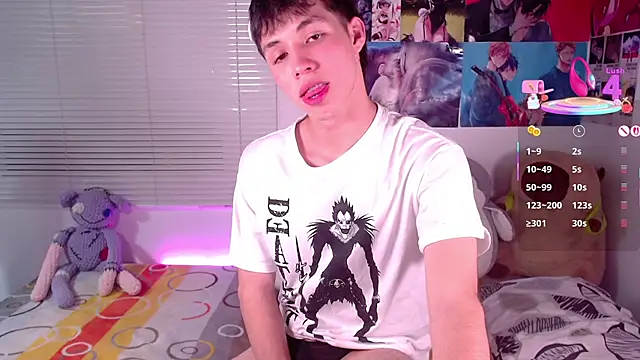 angel bless19 online show from February 13, 2025, 5:26 am