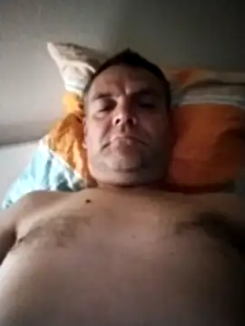 fogoda online show from March 12, 2025, 7:06 pm