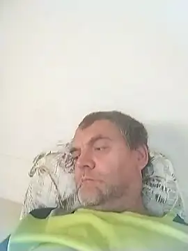 fogoda online show from September 27, 2025, 10:42 am