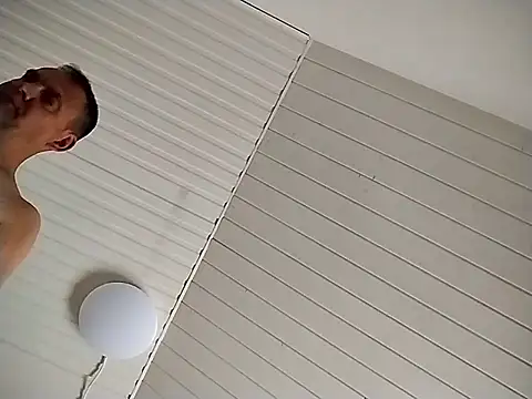 fogoda online show from October 12, 2025, 12:48 pm