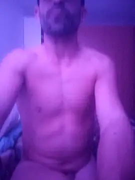 Modelodelsur online show from December 29, 2024, 3:33 am