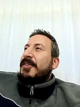 Karizmatikman online show from February 21, 2026, 3:46 pm