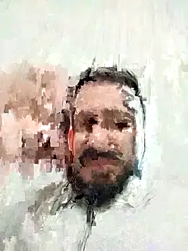 Karizmatikman online show from April 14, 2026, 5:41 pm