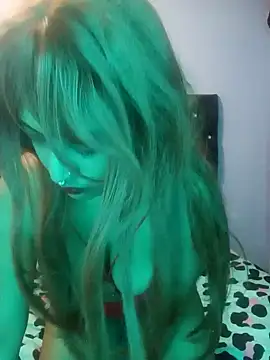 Sasha fierceXXX online show from February 25, 2025, 9:46 pm