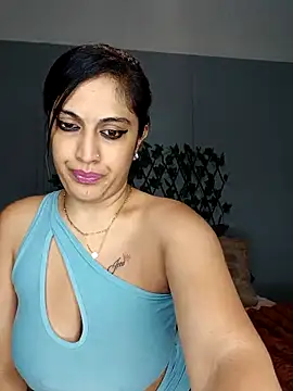 Snapshot of Sasha_fierceXXX chatting on April 25, 2026, 9:01 pm Sasha fierceXXX online show from April 25, 2026, 9:01 pm
