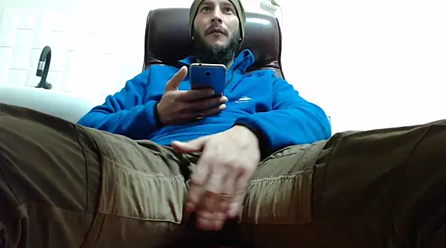 hardbigcock16 online show from December 21, 2024, 11:22 am