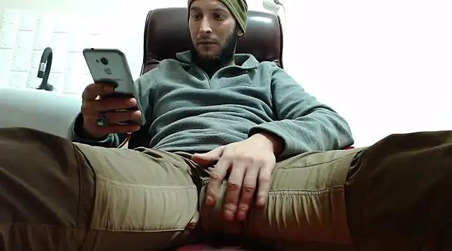 hardbigcock16 online show from December 24, 2024, 10:33 am