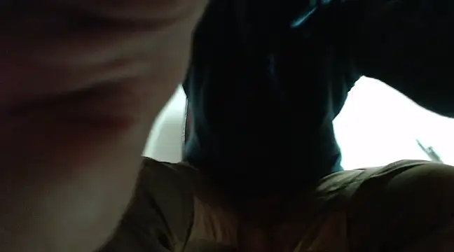 hardbigcock16 online show from January 1, 2025, 6:26 am