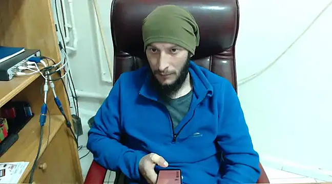 hardbigcock16 online show from January 21, 2025, 9:57 am