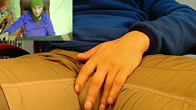 hardbigcock16 online show from January 24, 2025, 10:53 am