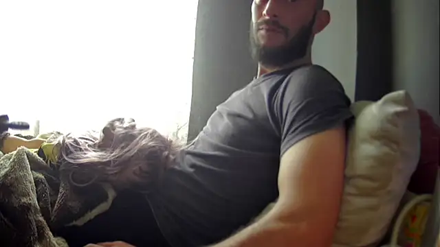 hardbigcock16 online show from November 23, 2025, 8:36 am