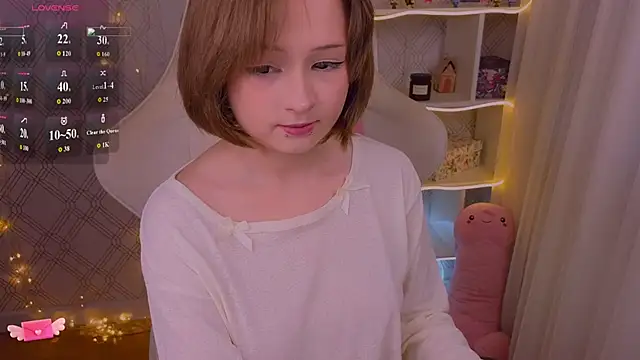 Mary uw online show from February 4, 2026, 5:02 am