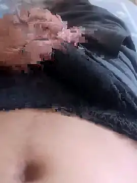 zazaza12ratyuijgg online show from September 10, 2025, 11:54 am