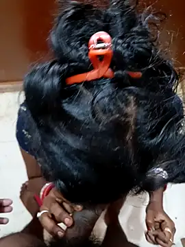 Snapshot of juhi06 chatting on February 28, 2026, 11:22 am juhi06 online show from February 28, 2026, 11:22 am