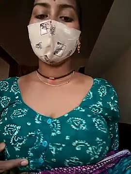 Snapshot of juhi06 chatting on March 1, 2026, 9:22 am juhi06 online show from March 1, 2026, 9:22 am