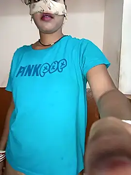Snapshot of juhi06 chatting on April 24, 2026, 1:52 am juhi06 online show from April 24, 2026, 1:52 am
