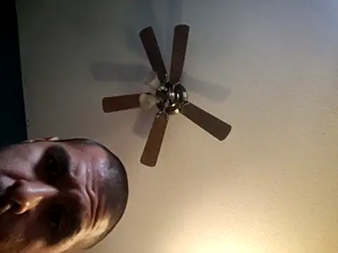 Snapshot of loko66613 chatting on November 8, 2025, 6:40 pm loko66613 online show from November 8, 2025, 6:40 pm