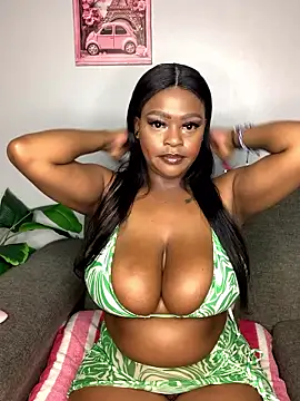 Boobylicious BB online show from January 16, 2026, 11:31 pm