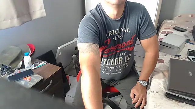 pepepaty online show from January 7, 2026, 4:31 pm