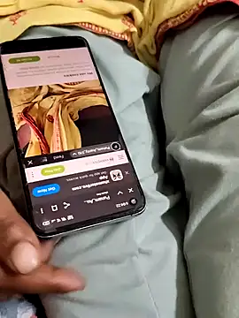 Snapshot of Punam_Aunty_510 chatting on November 14, 2025, 12:31 am Punam Aunty 510 online show from November 14, 2025, 12:31 am