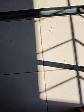 Snapshot of Punam_Aunty_510 chatting on November 18, 2025, 6:18 am Punam Aunty 510 online show from November 18, 2025, 6:18 am