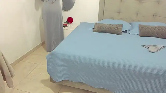 Hanaa latif online show from December 22, 2024, 12:16 pm