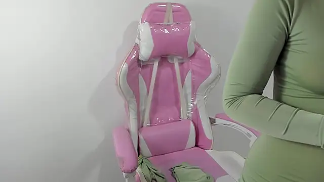 Hanaa latif online show from January 9, 2025, 12:19 pm