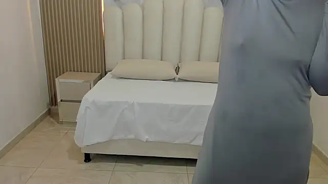 Hanaa latif online show from January 20, 2025, 12:18 pm