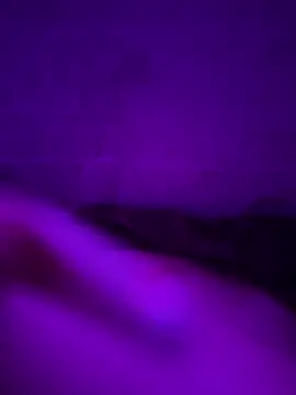 hotNReady6969 online show from October 1, 2025, 5:24 am