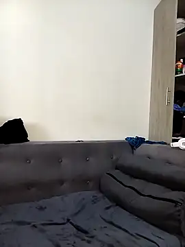 Cocowett online show from March 14, 2025, 12:07 pm