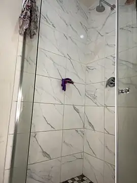 Cocowett online show from November 25, 2025, 1:49 am